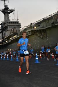 BIB: 658
                            <button type="button" onclick="openModal(3215081)" class="btn btn-primary btn-sm float-right btn-popup" data-toggle="modal" data-target=".modal-high-quality">
                        <i class="fas fa-shopping-cart"></i> Add to Cart
                    </button>
                                            <button type="button" onclick="isThisMe(3215081, true)" class="btn btn-success btn-sm float-right btn-popup btn-isme hidden" data-toggle="tooltip" data-placement="bottom" title="นี่คือรูปของคุณใช่ไหม คลิกที่นี่เพื่อเอาเข้าอัลบั้ม">
                        <i class="fas fa-plus"></i> Add to album
                    </button>
                    <button type="button" onclick="isThisMe(3215081, false)" class="btn btn-warning btn-sm float-right btn-popup btn-isnotme hidden">
                        <i class="fas fa-ban"></i> Remove from album
                    </button>